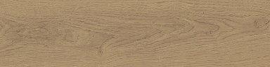 Керамогранит Peronda 43303 Kaizen Honey AS/8,7X36,5/R 8,7x36,5