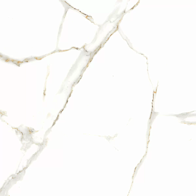 Керамогранит Velsaa Satvario Gold Glossy 60x60