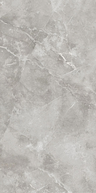 Керамогранит Italon 610015000238 Charme Evo Imperiale Cerato Rett патинированный 30x60