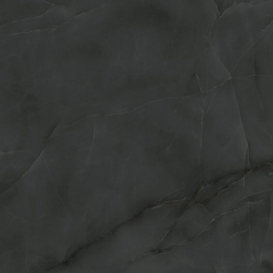 Керамогранит Atlas Concorde Italy AJBN Marvel Onyx Noir Lapp. 120x120