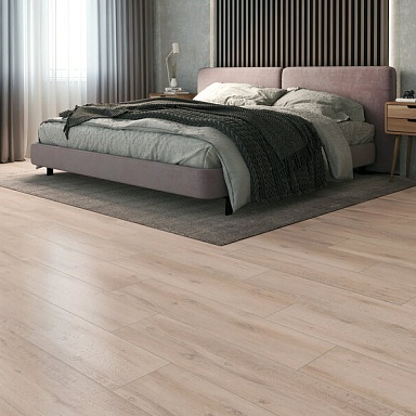 Wood Concept Natural Cersanit