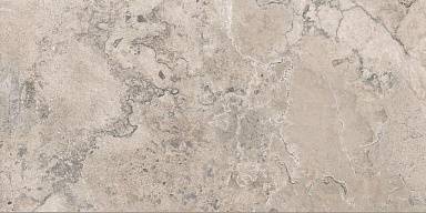 Керамогранит ABK PF60011974 Pietra Viva Beige Lappato Ant. 3D 60x120