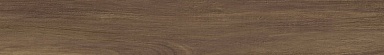 Керамогранит Ragno Marazzi R4MG Woodessence Walnut R9 10x70
