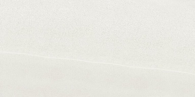 Керамогранит Stiles Ceramic Burli White M 60x120