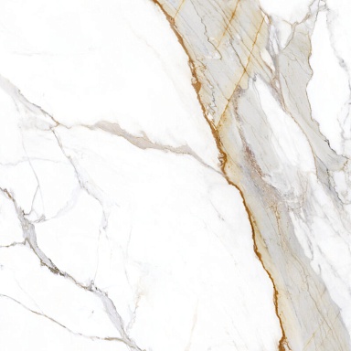 Керамогранит Peronda 34673 Praline Gold 4D/100X100/R 100х100