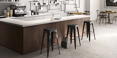 Керамогранит Imola Ceramica MACCHIAAP.2WLP 120x120