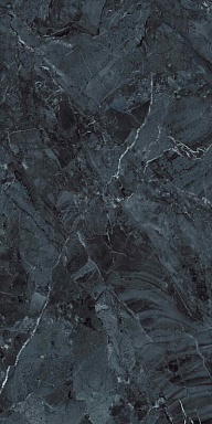 Керамогранит BELLEZA Covelano Teal High Glossy 60x120