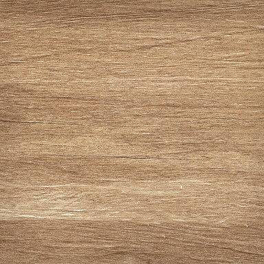 Плитка Azori 00-00002400 Wood 15х15