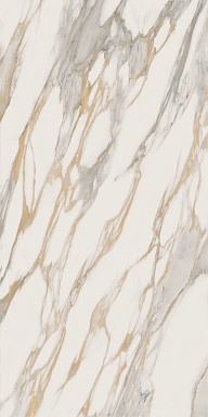 Керамогранит Estima RM01 Miramare White Неполированный Рект. 60x120x9