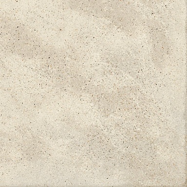 Керамогранит ZERDE TILE R1CO0HH02GRR5 Confeti Beige 2cm 58x58