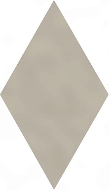 Kerama Marazzi KMD2SRB002BN Декор Риад бежевый светлый глянцевый 13,5x7,8x0,9