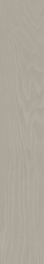 Керамогранит Kerama Marazzi KM2012G0031R Манифик вуд серый светлый матовый обрезной 20x119,5x0,9