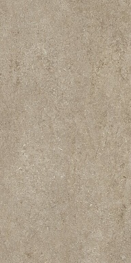 Керамогранит Casa Dolce Casa 768323 Sensi Taupe Fossil R+PTV Ret 60x120