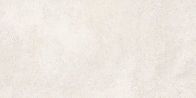 Керамогранит Laparet K948154R0001LPER Siena Sand песочный структурный 59,7х119,7