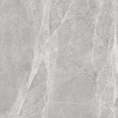 Керамогранит Duna Worner Grey sugar lapp. 60x60