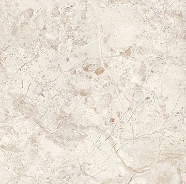 Керамогранит Laparet Breach Silver полированный 60x60