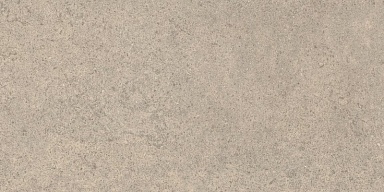 Керамогранит Атлас Конкорд Россия 610010005828 Forte dei Marmi Rock Moleanos Cream Grip 60x120