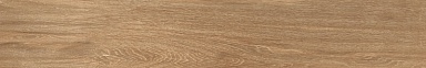 Керамогранит Granoland Madera Beige 19.5x120