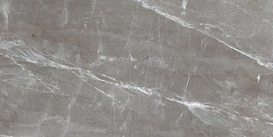 Керамогранит Laparet Patara Grigio I Полированный 60x120