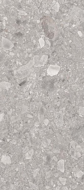 Керамогранит Creto RH0L54M01 Rochi Haor 60x120