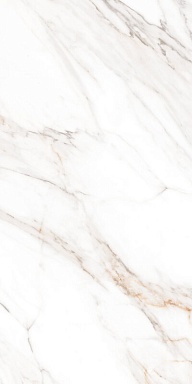 Керамогранит Creto MPL-058631 Calacatta Gold Polished 60x120