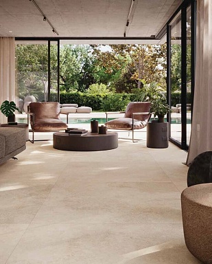 Плитка Porcelanosa 100371190 Verona Bone Lineal 59.6х150