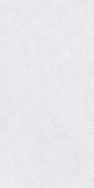Керамогранит Basconi Home BHW-0027 Plain Beige Polished (Sinking Ink) 600x1200x8