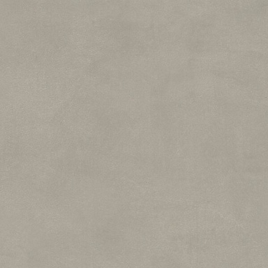 Плитка Kerama Marazzi 5296 Чементо бежевый матовый 20x20