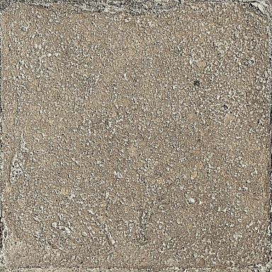 Керамогранит Isla Tiles 1006804 Pomposa Mineral 40x40