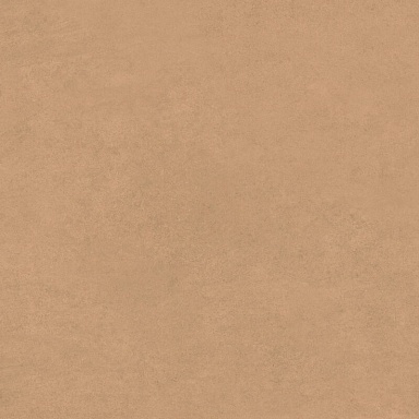 Керамогранит New Trend GP2020DNA31 Bronze матовый 200x200x8