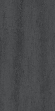 Керамогранит Laminam LAMF007981_IT I Naturali Pietra di Savoia Antracite Bocciardata 5+ 1620x3240