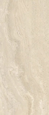 Керамогранит Rex Ceramiche 781177 Authentic Luxe Gold Travertine Matte 6mm 120x280