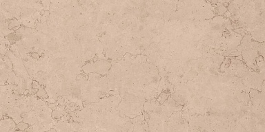 Керамогранит Gardenia Orchidea PF60020805 Bon Ton Perlino Nat 3D Ret 60x120