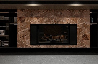 Керамогранит Absolut Gres AB3111G Viena 120x60