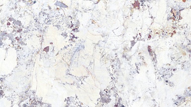 Керамогранит Peronda 40736 Artic White ST/100X180/R 100х180