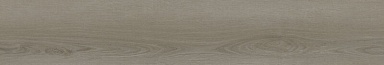Керамогранит Peronda 42770 Kaizen Ash AS/24X151X0,9/C/R 24x151