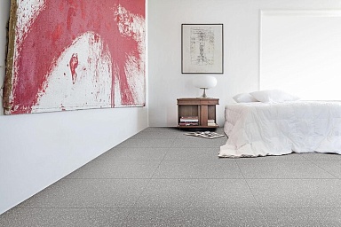 Керамогранит Marazzi Italy M8E9 Pinch Dark Grey 60х60