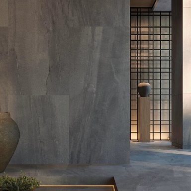 Xlight Aged Porcelanosa