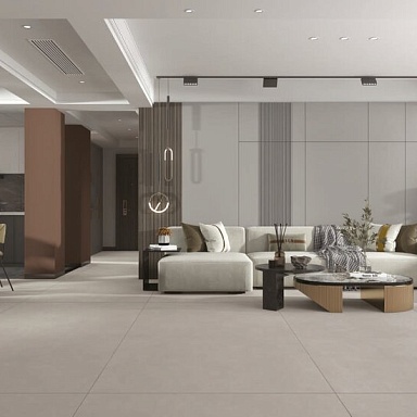 Lapato / Granolith Maimoon Ceramica