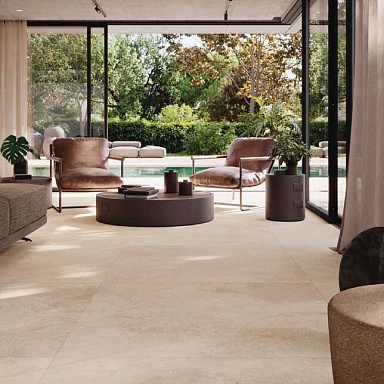 Verona Porcelanosa