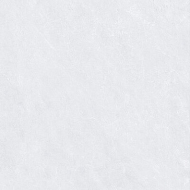 Plain Beige Basconi Home