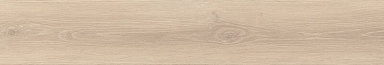 Керамогранит Peronda 37776 Oud Taupe AS/24x151/C/R 24x151