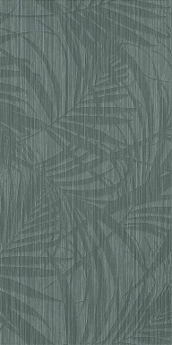 Плитка Creto NB_P0331 Jungle wood 30х60