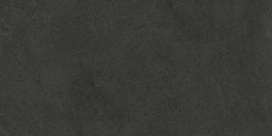 Керамогранит Ennface ENSTN8010MT80160 Dolomite Nera Matt 800x1600x9
