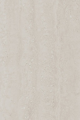 Плитка Kerama Marazzi 8340 Туф бежевый светлый глянцевый 20х30