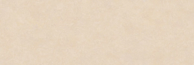 Плитка Emigres Microcemento Beige 30x90