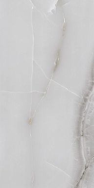Керамогранит Arcadia Ceramica FP1025-A Onyx Line Grey Full Polished 60x120