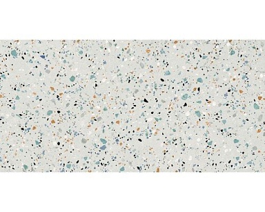 Керамогранит Prissmacer GOBI BIANCO 60x120