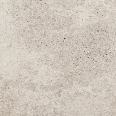 Керамогранит Estima EE01 Seed Light Grey Неполированный 40,5x40,5х8