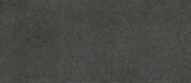 Керамогранит Atlas Concorde Italy A6SG Boost Stone Tarmac 6mm 120x278